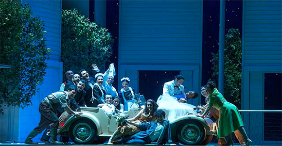13 - Nozze di figaro_Dec2012