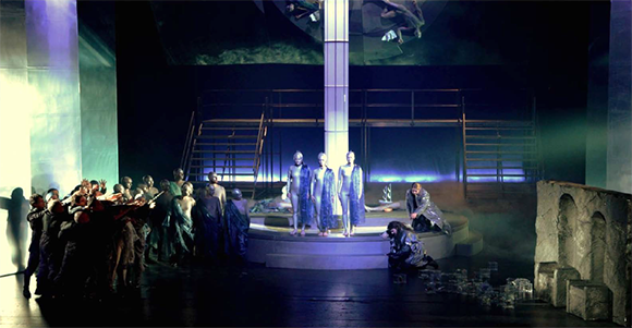 Idomeneo1_Feb2013